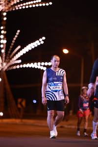 BIB: 
                            <button type="button" onclick="openModal(24220866)" class="btn btn-primary btn-sm float-right btn-popup" data-toggle="modal" data-target=".modal-high-quality">
                        <i class="fas fa-shopping-cart"></i> Add to Cart
                    </button>
                                            <button type="button" onclick="isThisMe(24220866, true)" class="btn btn-success btn-sm float-right btn-popup btn-isme hidden" data-toggle="tooltip" data-placement="bottom" title="นี่คือรูปของคุณใช่ไหม คลิกที่นี่เพื่อเอาเข้าอัลบั้ม">
                        <i class="fas fa-plus"></i> Add to album
                    </button>
                    <button type="button" onclick="isThisMe(24220866, false)" class="btn btn-warning btn-sm float-right btn-popup btn-isnotme hidden">
                        <i class="fas fa-ban"></i> Remove from album
                    </button>